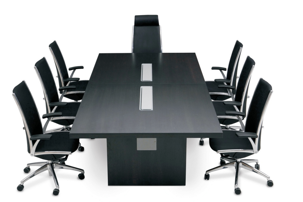 table furniture conference centre chair manufacturing meeting table 17955106c2165cf047ceb4404476b34f