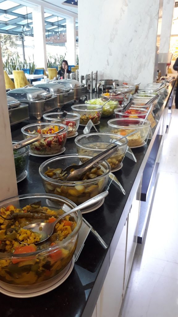 12 نکته طلایی برای برگزاری کنفرانس و همایش موفق 1 برگزاری کنفرانس و همایش موفق