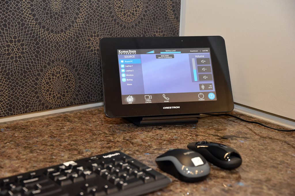 ویژگیهای یک سالن کنفرانس ایدهآل 2 9089bed1 c39f 42e3 87b4 f030739aa728