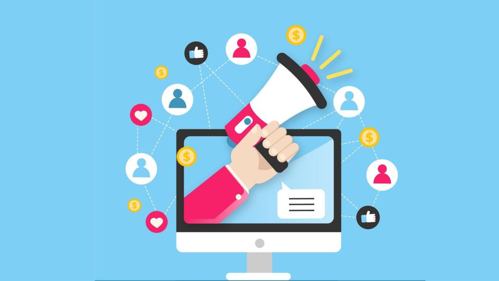 اصول تشریفات برای برگزاری یک رویداد موفق 5 Advertising conference hall