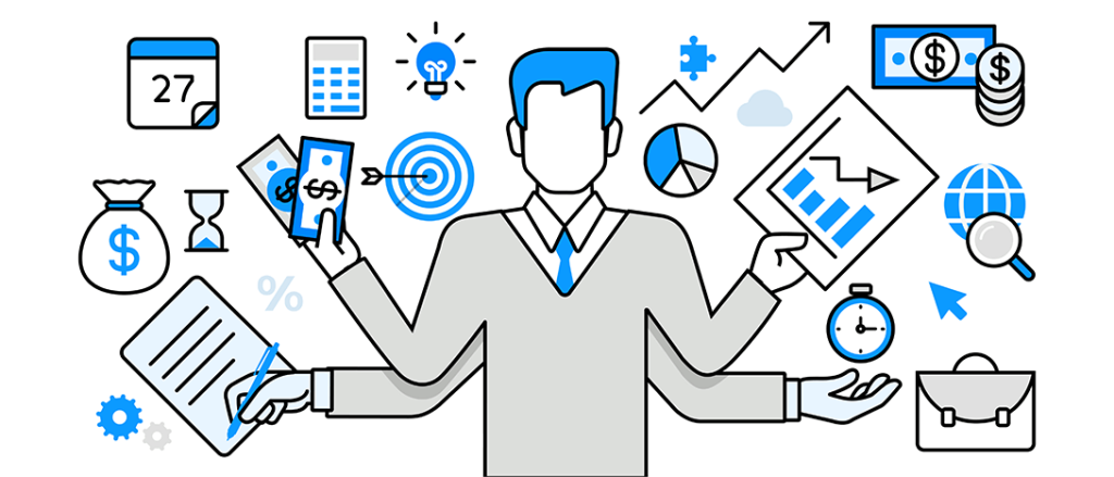 اصول تشریفات برای برگزاری یک رویداد موفق 1 conference