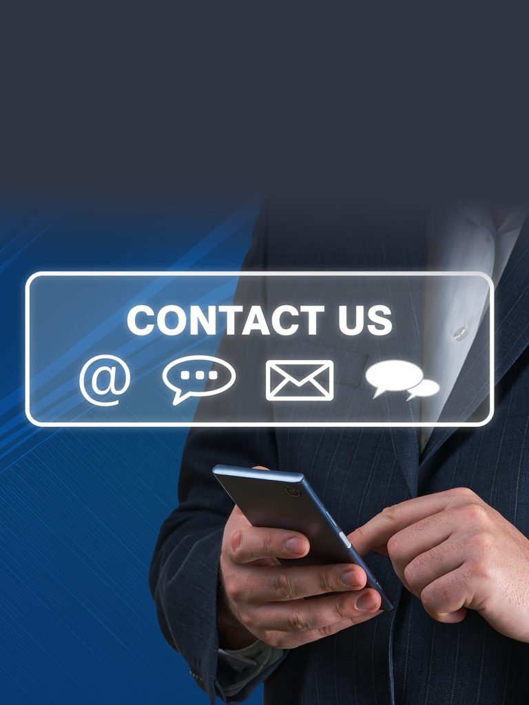 contact us 1