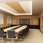 {"type":"elementor","siteurl":"https://royalmoble.ir/wp-json/","elements":[{"id":"8ee03e2","elType":"widget","isInner":false,"isLocked":false,"settings":{"title_color":"#0A0A0A","typography_typography":"custom","typography_font_family":"Roboto","typography_font_size":{"unit":"px","size":20,"sizes":[]},"typography_font_weight":"600","_margin":{"unit":"px","top":"0","right":"0","bottom":"-21","left":"0","isLinked":false},"_padding":{"unit":"px","top":"0","right":"0","bottom":"0","left":"0","isLinked":false},"jedv_conditions":[{"_id":"b5125f1","jedv_condition":"","jedv_user_role":"","jedv_user_id":"","jedv_field":"","jedv_value":"","jedv_context":"default","value_is-profile-page":"","query_id":"","terms_taxonomy":"","time_from":"","time_to":"","week_days":[],"item_number":"","each_item_number":"","jedv_data_type":"chars"}],"html_tag":"h2","typography_font-feature-settings":"","typography_font_size_tablet":{"unit":"px","size":"","sizes":[]},"typography_font_size_mobile":{"unit":"px","size":"","sizes":[]},"typography_text_transform":"","typography_font_style":"","typography_text_decoration":"","typography_line_height":{"unit":"px","size":"","sizes":[]},"typography_line_height_tablet":{"unit":"em","size":"","sizes":[]},"typography_line_height_mobile":{"unit":"em","size":"","sizes":[]},"typography_letter_spacing":{"unit":"px","size":"","sizes":[]},"typography_letter_spacing_tablet":{"unit":"px","size":"","sizes":[]},"typography_letter_spacing_mobile":{"unit":"px","size":"","sizes":[]},"typography_word_spacing":{"unit":"px","size":"","sizes":[]},"typography_word_spacing_tablet":{"unit":"em","size":"","sizes":[]},"typography_word_spacing_mobile":{"unit":"em","size":"","sizes":[]},"_title":"","_margin_tablet":{"unit":"px","top":"","right":"","bottom":"","left":"","isLinked":true},"_margin_mobile":{"unit":"px","top":"","right":"","bottom":"","left":"","isLinked":true},"_padding_tablet":{"unit":"px","top":"","right":"","bottom":"","left":"","isLinked":true},"_padding_mobile":{"unit":"px","top":"","right":"","bottom":"","left":"","isLinked":true},"_element_width":"","_element_width_tablet":"","_element_width_mobile":"","_element_custom_width":{"unit":"%","size":"","sizes":[]},"_element_custom_width_tablet":{"unit":"px","size":"","sizes":[]},"_element_custom_width_mobile":{"unit":"px","size":"","sizes":[]},"_grid_column":"","_grid_column_tablet":"","_grid_column_mobile":"","_grid_column_custom":"","_grid_column_custom_tablet":"","_grid_column_custom_mobile":"","_grid_row":"","_grid_row_tablet":"","_grid_row_mobile":"","_grid_row_custom":"","_grid_row_custom_tablet":"","_grid_row_custom_mobile":"","_flex_align_self":"","_flex_align_self_tablet":"","_flex_align_self_mobile":"","_flex_order":"","_flex_order_tablet":"","_flex_order_mobile":"","_flex_order_custom":"","_flex_order_custom_tablet":"","_flex_order_custom_mobile":"","_flex_size":"","_flex_size_tablet":"","_flex_size_mobile":"","_flex_grow":1,"_flex_grow_tablet":"","_flex_grow_mobile":"","_flex_shrink":1,"_flex_shrink_tablet":"","_flex_shrink_mobile":"","_element_vertical_align":"","_element_vertical_align_tablet":"","_element_vertical_align_mobile":"","_position":"","_offset_orientation_h":"start","_offset_x":{"unit":"px","size":0,"sizes":[]},"_offset_x_tablet":{"unit":"px","size":"","sizes":[]},"_offset_x_mobile":{"unit":"px","size":"","sizes":[]},"_offset_x_end":{"unit":"px","size":0,"sizes":[]},"_offset_x_end_tablet":{"unit":"px","size":"","sizes":[]},"_offset_x_end_mobile":{"unit":"px","size":"","sizes":[]},"_offset_orientation_v":"start","_offset_y":{"unit":"px","size":0,"sizes":[]},"_offset_y_tablet":{"unit":"px","size":"","sizes":[]},"_offset_y_mobile":{"unit":"px","size":"","sizes":[]},"_offset_y_end":{"unit":"px","size":0,"sizes":[]},"_offset_y_end_tablet":{"unit":"px","size":"","sizes":[]},"_offset_y_end_mobile":{"unit":"px","size":"","sizes":[]},"_z_index":"","_z_index_tablet":"","_z_index_mobile":"","_element_id":"","_css_classes":"","e_display_conditions":"","_element_cache":"","jedv_enabled":"","jedv_type":"show","jedv_relation":"AND","motion_fx_motion_fx_scrolling":"","motion_fx_translateY_effect":"","motion_fx_translateY_direction":"","motion_fx_translateY_speed":{"unit":"px","size":4,"sizes":[]},"motion_fx_translateY_affectedRange":{"unit":"%","size":"","sizes":{"start":0,"end":100}},"motion_fx_translateX_effect":"","motion_fx_translateX_direction":"","motion_fx_translateX_speed":{"unit":"px","size":4,"sizes":[]},"motion_fx_translateX_affectedRange":{"unit":"%","size":"","sizes":{"start":0,"end":100}},"motion_fx_opacity_effect":"","motion_fx_opacity_direction":"out-in","motion_fx_opacity_level":{"unit":"px","size":10,"sizes":[]},"motion_fx_opacity_range":{"unit":"%","size":"","sizes":{"start":20,"end":80}},"motion_fx_blur_effect":"","motion_fx_blur_direction":"out-in","motion_fx_blur_level":{"unit":"px","size":7,"sizes":[]},"motion_fx_blur_range":{"unit":"%","size":"","sizes":{"start":20,"end":80}},"motion_fx_rotateZ_effect":"","motion_fx_rotateZ_direction":"","motion_fx_rotateZ_speed":{"unit":"px","size":1,"sizes":[]},"motion_fx_rotateZ_affectedRange":{"unit":"%","size":"","sizes":{"start":0,"end":100}},"motion_fx_scale_effect":"","motion_fx_scale_direction":"out-in","motion_fx_scale_speed":{"unit":"px","size":4,"sizes":[]},"motion_fx_scale_range":{"unit":"%","size":"","sizes":{"start":20,"end":80}},"motion_fx_transform_origin_x":"center","motion_fx_transform_origin_y":"center","motion_fx_devices":["desktop","tablet","mobile"],"motion_fx_range":"","motion_fx_motion_fx_mouse":"","motion_fx_mouseTrack_effect":"","motion_fx_mouseTrack_direction":"","motion_fx_mouseTrack_speed":{"unit":"px","size":1,"sizes":[]},"motion_fx_tilt_effect":"","motion_fx_tilt_direction":"","motion_fx_tilt_speed":{"unit":"px","size":4,"sizes":[]},"handle_motion_fx_asset_loading":"","sticky":"","sticky_on":["desktop","tablet","mobile"],"sticky_offset":0,"sticky_offset_tablet":"","sticky_offset_mobile":"","sticky_effects_offset":0,"sticky_effects_offset_tablet":"","sticky_effects_offset_mobile":"","sticky_anchor_link_offset":0,"sticky_anchor_link_offset_tablet":"","sticky_anchor_link_offset_mobile":"","sticky_parent":"","_animation":"","_animation_tablet":"","_animation_mobile":"","animation_duration":"","_animation_delay":"","_transform_rotate_popover":"","_transform_rotateZ_effect":{"unit":"px","size":"","sizes":[]},"_transform_rotateZ_effect_tablet":{"unit":"deg","size":"","sizes":[]},"_transform_rotateZ_effect_mobile":{"unit":"deg","size":"","sizes":[]},"_transform_rotate_3d":"","_transform_rotateX_effect":{"unit":"px","size":"","sizes":[]},"_transform_rotateX_effect_tablet":{"unit":"deg","size":"","sizes":[]},"_transform_rotateX_effect_mobile":{"unit":"deg","size":"","sizes":[]},"_transform_rotateY_effect":{"unit":"px","size":"","sizes":[]},"_transform_rotateY_effect_tablet":{"unit":"deg","size":"","sizes":[]},"_transform_rotateY_effect_mobile":{"unit":"deg","size":"","sizes":[]},"_transform_perspective_effect":{"unit":"px","size":"","sizes":[]},"_transform_perspective_effect_tablet":{"unit":"px","size":"","sizes":[]},"_transform_perspective_effect_mobile":{"unit":"px","size":"","sizes":[]},"_transform_translate_popover":"","_transform_translateX_effect":{"unit":"px","size":"","sizes":[]},"_transform_translateX_effect_tablet":{"unit":"px","size":"","sizes":[]},"_transform_translateX_effect_mobile":{"unit":"px","size":"","sizes":[]},"_transform_translateY_effect":{"unit":"px","size":"","sizes":[]},"_transform_translateY_effect_tablet":{"unit":"px","size":"","sizes":[]},"_transform_translateY_effect_mobile":{"unit":"px","size":"","sizes":[]},"_transform_scale_popover":"","_transform_keep_proportions":"yes","_transform_scale_effect":{"unit":"px","size":"","sizes":[]},"_transform_scale_effect_tablet":{"unit":"px","size":"","sizes":[]},"_transform_scale_effect_mobile":{"unit":"px","size":"","sizes":[]},"_transform_scaleX_effect":{"unit":"px","size":"","sizes":[]},"_transform_scaleX_effect_tablet":{"unit":"px","size":"","sizes":[]},"_transform_scaleX_effect_mobile":{"unit":"px","size":"","sizes":[]},"_transform_scaleY_effect":{"unit":"px","size":"","sizes":[]},"_transform_scaleY_effect_tablet":{"unit":"px","size":"","sizes":[]},"_transform_scaleY_effect_mobile":{"unit":"px","size":"","sizes":[]},"_transform_skew_popover":"","_transform_skewX_effect":{"unit":"px","size":"","sizes":[]},"_transform_skewX_effect_tablet":{"unit":"deg","size":"","sizes":[]},"_transform_skewX_effect_mobile":{"unit":"deg","size":"","sizes":[]},"_transform_skewY_effect":{"unit":"px","size":"","sizes":[]},"_transform_skewY_effect_tablet":{"unit":"deg","size":"","sizes":[]},"_transform_skewY_effect_mobile":{"unit":"deg","size":"","sizes":[]},"_transform_flipX_effect":"","_transform_flipY_effect":"","_transform_rotate_popover_hover":"","_transform_rotateZ_effect_hover":{"unit":"px","size":"","sizes":[]},"_transform_rotateZ_effect_hover_tablet":{"unit":"deg","size":"","sizes":[]},"_transform_rotateZ_effect_hover_mobile":{"unit":"deg","size":"","sizes":[]},"_transform_rotate_3d_hover":"","_transform_rotateX_effect_hover":{"unit":"px","size":"","sizes":[]},"_transform_rotateX_effect_hover_tablet":{"unit":"deg","size":"","sizes":[]},"_transform_rotateX_effect_hover_mobile":{"unit":"deg","size":"","sizes":[]},"_transform_rotateY_effect_hover":{"unit":"px","size":"","sizes":[]},"_transform_rotateY_effect_hover_tablet":{"unit":"deg","size":"","sizes":[]},"_transform_rotateY_effect_hover_mobile":{"unit":"deg","size":"","sizes":[]},"_transform_perspective_effect_hover":{"unit":"px","size":"","sizes":[]},"_transform_perspective_effect_hover_tablet":{"unit":"px","size":"","sizes":[]},"_transform_perspective_effect_hover_mobile":{"unit":"px","size":"","sizes":[]},"_transform_translate_popover_hover":"","_transform_translateX_effect_hover":{"unit":"px","size":"","sizes":[]},"_transform_translateX_effect_hover_tablet":{"unit":"px","size":"","sizes":[]},"_transform_translateX_effect_hover_mobile":{"unit":"px","size":"","sizes":[]},"_transform_translateY_effect_hover":{"unit":"px","size":"","sizes":[]},"_transform_translateY_effect_hover_tablet":{"unit":"px","size":"","sizes":[]},"_transform_translateY_effect_hover_mobile":{"unit":"px","size":"","sizes":[]},"_transform_scale_popover_hover":"","_transform_keep_proportions_hover":"yes","_transform_scale_effect_hover":{"unit":"px","size":"","sizes":[]},"_transform_scale_effect_hover_tablet":{"unit":"px","size":"","sizes":[]},"_transform_scale_effect_hover_mobile":{"unit":"px","size":"","sizes":[]},"_transform_scaleX_effect_hover":{"unit":"px","size":"","sizes":[]},"_transform_scaleX_effect_hover_tablet":{"unit":"px","size":"","sizes":[]},"_transform_scaleX_effect_hover_mobile":{"unit":"px","size":"","sizes":[]},"_transform_scaleY_effect_hover":{"unit":"px","size":"","sizes":[]},"_transform_scaleY_effect_hover_tablet":{"unit":"px","size":"","sizes":[]},"_transform_scaleY_effect_hover_mobile":{"unit":"px","size":"","sizes":[]},"_transform_skew_popover_hover":"","_transform_skewX_effect_hover":{"unit":"px","size":"","sizes":[]},"_transform_skewX_effect_hover_tablet":{"unit":"deg","size":"","sizes":[]},"_transform_skewX_effect_hover_mobile":{"unit":"deg","size":"","sizes":[]},"_transform_skewY_effect_hover":{"unit":"px","size":"","sizes":[]},"_transform_skewY_effect_hover_tablet":{"unit":"deg","size":"","sizes":[]},"_transform_skewY_effect_hover_mobile":{"unit":"deg","size":"","sizes":[]},"_transform_flipX_effect_hover":"","_transform_flipY_effect_hover":"","_transform_transition_hover":{"unit":"px","size":"","sizes":[]},"motion_fx_transform_x_anchor_point":"","motion_fx_transform_x_anchor_point_tablet":"","motion_fx_transform_x_anchor_point_mobile":"","motion_fx_transform_y_anchor_point":"","motion_fx_transform_y_anchor_point_tablet":"","motion_fx_transform_y_anchor_point_mobile":"","_background_background":"","_background_color":"","_background_color_stop":{"unit":"%","size":0,"sizes":[]},"_background_color_stop_tablet":{"unit":"%"},"_background_color_stop_mobile":{"unit":"%"},"_background_color_b":"#f2295b","_background_color_b_stop":{"unit":"%","size":100,"sizes":[]},"_background_color_b_stop_tablet":{"unit":"%"},"_background_color_b_stop_mobile":{"unit":"%"},"_background_gradient_type":"linear","_background_gradient_angle":{"unit":"deg","size":180,"sizes":[]},"_background_gradient_angle_tablet":{"unit":"deg"},"_background_gradient_angle_mobile":{"unit":"deg"},"_background_gradient_position":"center center","_background_gradient_position_tablet":"","_background_gradient_position_mobile":"","_background_image":{"url":"","id":"","size":""},"_background_image_tablet":{"url":"","id":"","size":""},"_background_image_mobile":{"url":"","id":"","size":""},"_background_position":"","_background_position_tablet":"","_background_position_mobile":"","_background_xpos":{"unit":"px","size":0,"sizes":[]},"_background_xpos_tablet":{"unit":"px","size":0,"sizes":[]},"_background_xpos_mobile":{"unit":"px","size":0,"sizes":[]},"_background_ypos":{"unit":"px","size":0,"sizes":[]},"_background_ypos_tablet":{"unit":"px","size":0,"sizes":[]},"_background_ypos_mobile":{"unit":"px","size":0,"sizes":[]},"_background_attachment":"","_background_repeat":"","_background_repeat_tablet":"","_background_repeat_mobile":"","_background_size":"","_background_size_tablet":"","_background_size_mobile":"","_background_bg_width":{"unit":"%","size":100,"sizes":[]},"_background_bg_width_tablet":{"unit":"px","size":"","sizes":[]},"_background_bg_width_mobile":{"unit":"px","size":"","sizes":[]},"_background_video_link":"","_background_video_start":"","_background_video_end":"","_background_play_once":"","_background_play_on_mobile":"","_background_privacy_mode":"","_background_video_fallback":{"url":"","id":"","size":""},"_background_slideshow_gallery":[],"_background_slideshow_loop":"yes","_background_slideshow_slide_duration":5000,"_background_slideshow_slide_transition":"fade","_background_slideshow_transition_duration":500,"_background_slideshow_background_size":"","_background_slideshow_background_size_tablet":"","_background_slideshow_background_size_mobile":"","_background_slideshow_background_position":"","_background_slideshow_background_position_tablet":"","_background_slideshow_background_position_mobile":"","_background_slideshow_lazyload":"","_background_slideshow_ken_burns":"","_background_slideshow_ken_burns_zoom_direction":"in","_background_hover_background":"","_background_hover_color":"","_background_hover_color_stop":{"unit":"%","size":0,"sizes":[]},"_background_hover_color_stop_tablet":{"unit":"%"},"_background_hover_color_stop_mobile":{"unit":"%"},"_background_hover_color_b":"#f2295b","_background_hover_color_b_stop":{"unit":"%","size":100,"sizes":[]},"_background_hover_color_b_stop_tablet":{"unit":"%"},"_background_hover_color_b_stop_mobile":{"unit":"%"},"_background_hover_gradient_type":"linear","_background_hover_gradient_angle":{"unit":"deg","size":180,"sizes":[]},"_background_hover_gradient_angle_tablet":{"unit":"deg"},"_background_hover_gradient_angle_mobile":{"unit":"deg"},"_background_hover_gradient_position":"center center","_background_hover_gradient_position_tablet":"","_background_hover_gradient_position_mobile":"","_background_hover_image":{"url":"","id":"","size":""},"_background_hover_image_tablet":{"url":"","id":"","size":""},"_background_hover_image_mobile":{"url":"","id":"","size":""},"_background_hover_position":"","_background_hover_position_tablet":"","_background_hover_position_mobile":"","_background_hover_xpos":{"unit":"px","size":0,"sizes":[]},"_background_hover_xpos_tablet":{"unit":"px","size":0,"sizes":[]},"_background_hover_xpos_mobile":{"unit":"px","size":0,"sizes":[]},"_background_hover_ypos":{"unit":"px","size":0,"sizes":[]},"_background_hover_ypos_tablet":{"unit":"px","size":0,"sizes":[]},"_background_hover_ypos_mobile":{"unit":"px","size":0,"sizes":[]},"_background_hover_attachment":"","_background_hover_repeat":"","_background_hover_repeat_tablet":"","_background_hover_repeat_mobile":"","_background_hover_size":"","_background_hover_size_tablet":"","_background_hover_size_mobile":"","_background_hover_bg_width":{"unit":"%","size":100,"sizes":[]},"_background_hover_bg_width_tablet":{"unit":"px","size":"","sizes":[]},"_background_hover_bg_width_mobile":{"unit":"px","size":"","sizes":[]},"_background_hover_video_link":"","_background_hover_video_start":"","_background_hover_video_end":"","_background_hover_play_once":"","_background_hover_play_on_mobile":"","_background_hover_privacy_mode":"","_background_hover_video_fallback":{"url":"","id":"","size":""},"_background_hover_slideshow_gallery":[],"_background_hover_slideshow_loop":"yes","_background_hover_slideshow_slide_duration":5000,"_background_hover_slideshow_slide_transition":"fade","_background_hover_slideshow_transition_duration":500,"_background_hover_slideshow_background_size":"","_background_hover_slideshow_background_size_tablet":"","_background_hover_slideshow_background_size_mobile":"","_background_hover_slideshow_background_position":"","_background_hover_slideshow_background_position_tablet":"","_background_hover_slideshow_background_position_mobile":"","_background_hover_slideshow_lazyload":"","_background_hover_slideshow_ken_burns":"","_background_hover_slideshow_ken_burns_zoom_direction":"in","_background_hover_transition":{"unit":"px","size":"","sizes":[]},"_border_border":"","_border_width":{"unit":"px","top":"","right":"","bottom":"","left":"","isLinked":true},"_border_width_tablet":{"unit":"px","top":"","right":"","bottom":"","left":"","isLinked":true},"_border_width_mobile":{"unit":"px","top":"","right":"","bottom":"","left":"","isLinked":true},"_border_color":"","_border_radius":{"unit":"px","top":"","right":"","bottom":"","left":"","isLinked":true},"_border_radius_tablet":{"unit":"px","top":"","right":"","bottom":"","left":"","isLinked":true},"_border_radius_mobile":{"unit":"px","top":"","right":"","bottom":"","left":"","isLinked":true},"_box_shadow_box_shadow_type":"","_box_shadow_box_shadow":{"horizontal":0,"vertical":0,"blur":10,"spread":0,"color":"rgba(0,0,0,0.5)"},"_box_shadow_box_shadow_position":" ","_border_hover_border":"","_border_hover_width":{"unit":"px","top":"","right":"","bottom":"","left":"","isLinked":true},"_border_hover_width_tablet":{"unit":"px","top":"","right":"","bottom":"","left":"","isLinked":true},"_border_hover_width_mobile":{"unit":"px","top":"","right":"","bottom":"","left":"","isLinked":true},"_border_hover_color":"","_border_radius_hover":{"unit":"px","top":"","right":"","bottom":"","left":"","isLinked":true},"_border_radius_hover_tablet":{"unit":"px","top":"","right":"","bottom":"","left":"","isLinked":true},"_border_radius_hover_mobile":{"unit":"px","top":"","right":"","bottom":"","left":"","isLinked":true},"_box_shadow_hover_box_shadow_type":"","_box_shadow_hover_box_shadow":{"horizontal":0,"vertical":0,"blur":10,"spread":0,"color":"rgba(0,0,0,0.5)"},"_box_shadow_hover_box_shadow_position":" ","_border_hover_transition":{"unit":"px","size":"","sizes":[]},"_mask_switch":"","_mask_shape":"circle","_mask_image":{"url":"","id":"","size":""},"_mask_notice":"","_mask_size":"contain","_mask_size_tablet":"","_mask_size_mobile":"","_mask_size_scale":{"unit":"%","size":100,"sizes":[]},"_mask_size_scale_tablet":{"unit":"px","size":"","sizes":[]},"_mask_size_scale_mobile":{"unit":"px","size":"","sizes":[]},"_mask_position":"center center","_mask_position_tablet":"","_mask_position_mobile":"","_mask_position_x":{"unit":"%","size":0,"sizes":[]},"_mask_position_x_tablet":{"unit":"px","size":"","sizes":[]},"_mask_position_x_mobile":{"unit":"px","size":"","sizes":[]},"_mask_position_y":{"unit":"%","size":0,"sizes":[]},"_mask_position_y_tablet":{"unit":"px","size":"","sizes":[]},"_mask_position_y_mobile":{"unit":"px","size":"","sizes":[]},"_mask_repeat":"no-repeat","_mask_repeat_tablet":"","_mask_repeat_mobile":"","hide_desktop":"","hide_tablet":"","hide_mobile":"","_attributes":"","custom_css":""},"defaultEditSettings":{"defaultEditRoute":"content"},"elements":[],"widgetType":"tl-post-title","editSettings":{"defaultEditRoute":"content","panel":{"activeTab":"style","activeSection":"section_title_style"}},"htmlCache":"\t\t\n\t\t\t\t\tراهنمای کامل اجاره فضای آموزشی و سالن کنفرانس برای برگزاری دوره‌ها و جلسات حرفه‌ای\t\t\t\t\n\t\t"}]}