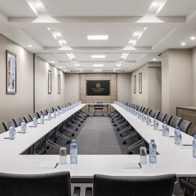 اجاره فضای آموزشی