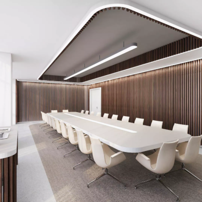 conference hall 20-30
